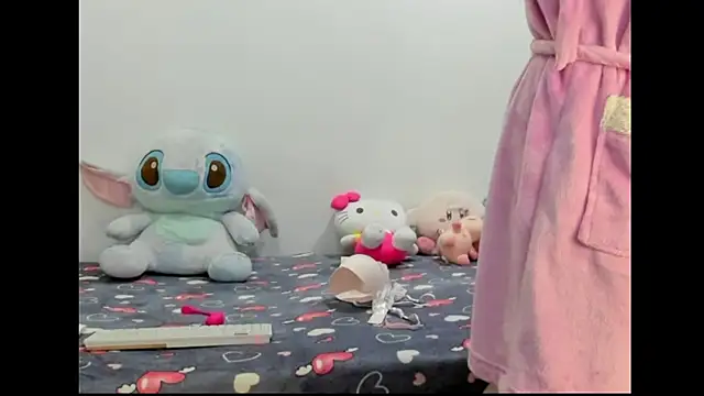 Snapshot of tamy_ian chatting on February 2026 08:02:02 AM tamy ian online show from February 2026 08:02:02 AM