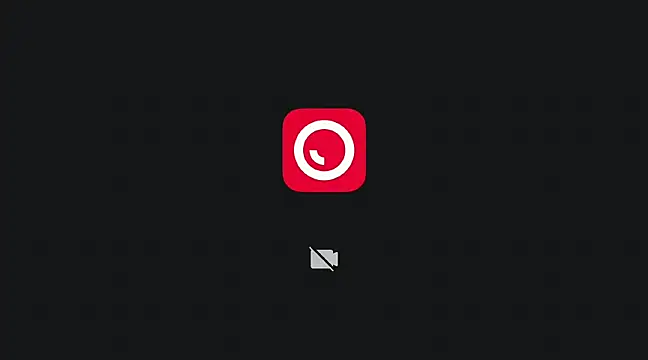 RebecaRelish online show from January 2025 03:36:02 AM