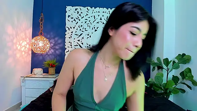 DeaQadesh online show from March 2025 05:39:01 PM