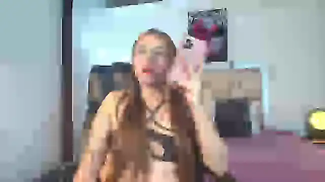 Snapshot of dakota_Robbins_ chatting on January 2025 01:20:01 AM dakota Robbins online show from January 2025 01:20:01 AM