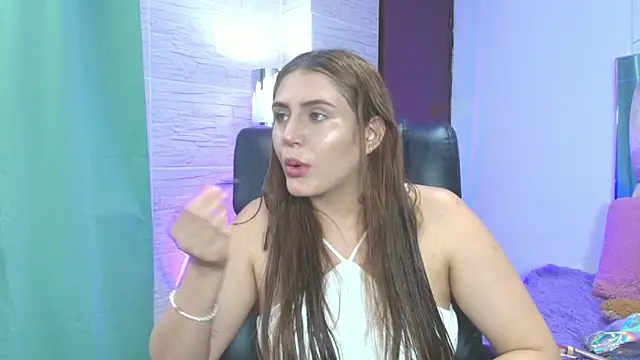 Snapshot of dakota_Robbins_ chatting on September 2025 08:25:01 PM dakota Robbins online show from September 2025 08:25:01 PM