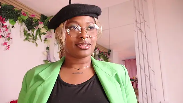 justnala  online show from March 2026 03:38:01 PM