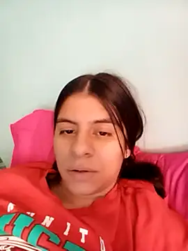 Snapshot of Madisson_Ivanova chatting on January 2025 07:41:02 PM Madisson Ivanova online show from January 2025 07:41:02 PM