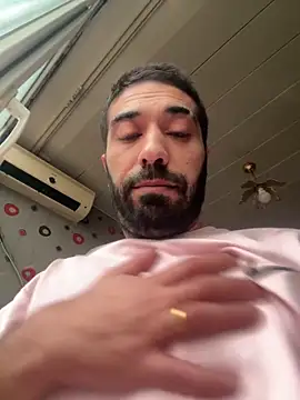 djtimka online show from November 2025 01:23:01 PM