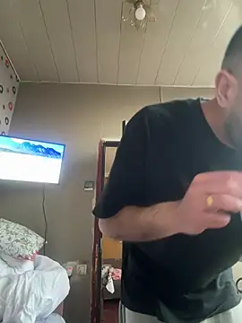 djtimka online show from February 2026 02:01:02 PM