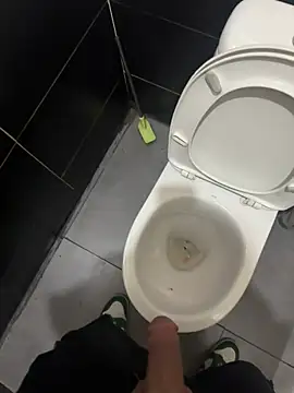 djtimka online show from February 2026 01:58:01 AM