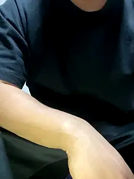 sakuto07 online show from November 2025 01:57:02 PM