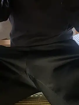 sakuto07 online show from December 2025 12:22:01 PM