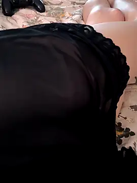 xx Dreamloveme online show from March 2025 12:00:01 AM