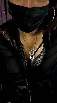 xx Dreamloveme online show from March 2025 06:34:01 PM