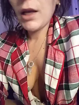 xx Dreamloveme online show from November 2025 11:03:01 PM