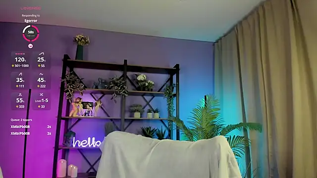 Snapshot of careful_i_bite_nya chatting on February 2025 04:07:01 PM careful i bite nya online show from February 2025 04:07:01 PM