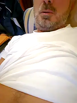 1talianBeutifulCock online show from December 2024 01:13:02 PM