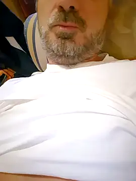 1talianBeutifulCock online show from December 2024 10:34:02 AM