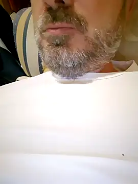 1talianBeutifulCock online show from December 2024 01:47:01 PM