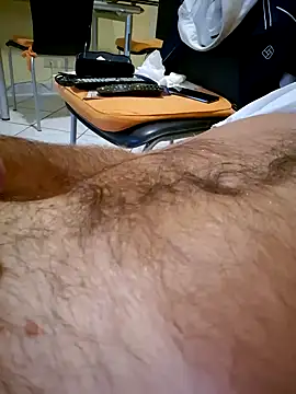 1talianBeutifulCock online show from January 2025 08:05:02 PM