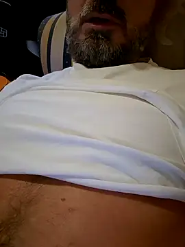 1talianBeutifulCock online show from January 2025 02:32:02 PM