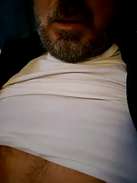 1talianBeutifulCock online show from February 2025 01:43:02 PM