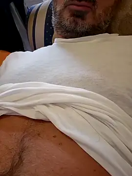 1talianBeutifulCock online show from September 2025 11:43:02 AM