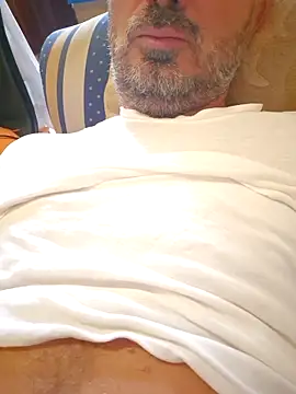 1talianBeutifulCock online show from September 2025 10:48:02 AM