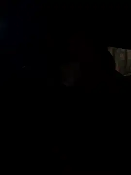 Velvetsky 1 online show from January 2026 12:11:01 PM