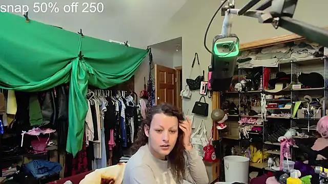 Snapshot of jessy0504 chatting on May 2026 11:19:01 AM jessy0504 online show from May 2026 11:19:01 AM