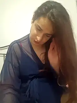 perla97 online show from December 2024 02:38:02 PM