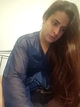 perla97 online show from December 2024 02:45:02 AM