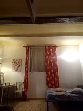 perla97 online show from October 2025 05:24:02 PM