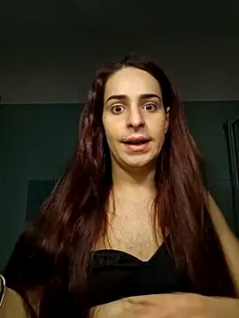 perla97 online show from January 2026 02:22:02 PM