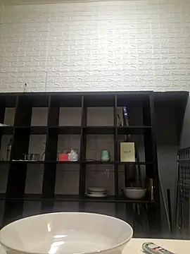 perla97 online show from February 2026 02:28:01 PM