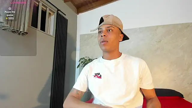 ada-brooke online show from February 2025 03:45:01 AM