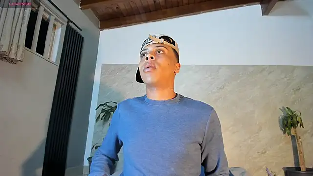 ada-brooke online show from February 2025 04:11:01 AM