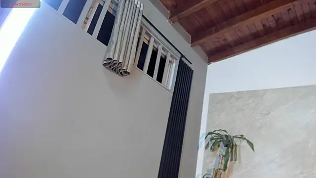 ada-brooke online show from February 2025 10:23:02 AM