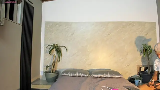 ada-brooke online show from February 2025 03:39:02 AM