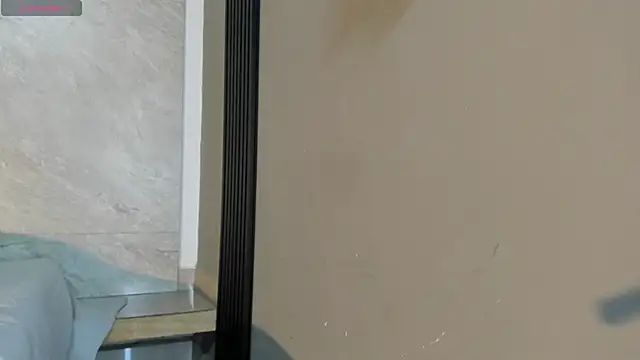 ada-brooke online show from February 2025 04:09:02 AM