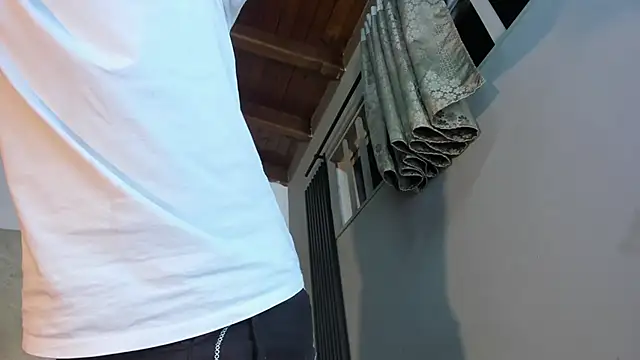 ada-brooke online show from March 2025 04:04:01 AM