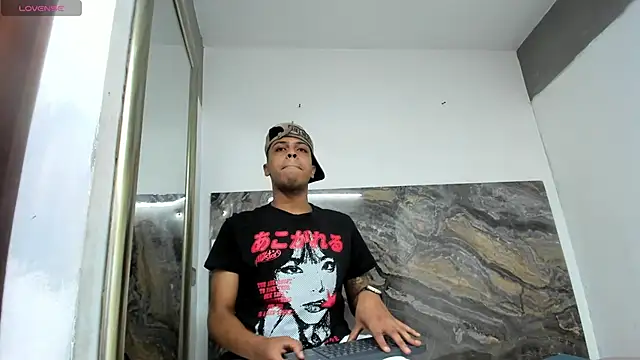 ada-brooke online show from September 2025 11:33:01 AM