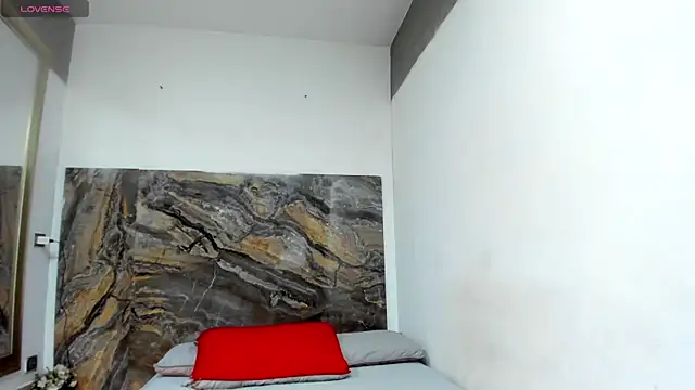 ada-brooke online show from September 2025 11:33:02 AM