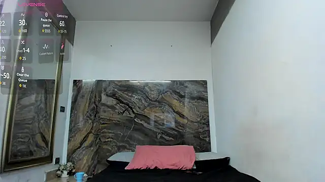 ada-brooke online show from September 2025 12:08:02 PM