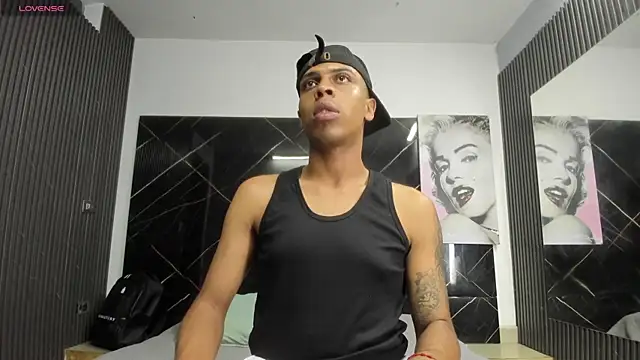 ada-brooke online show from February 2026 03:57:01 AM