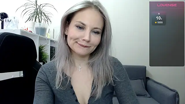 Sunny bunny6 online show from March 2025 06:38:02 AM