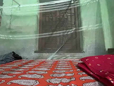 Snapshot of MyBigDick100@xh chatting on October 2025 11:06:02 PM MyBigDick100xh online show from October 2025 11:06:02 PM