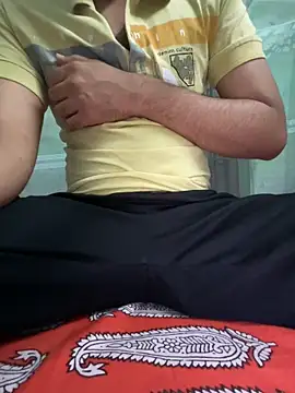 Snapshot of MyBigDick100@xh chatting on November 2025 05:22:01 PM MyBigDick100xh online show from November 2025 05:22:01 PM