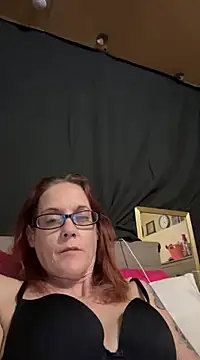 mommaboss007 online show from January 2025 02:45:01 PM