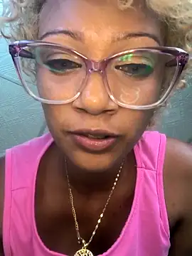 Amaliu  online show from January 2026 07:11:01 PM