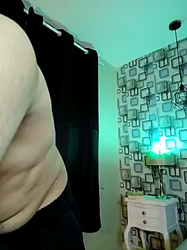 TommyandBillie online show from November 2025 08:16:01 PM