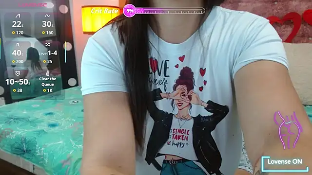 vennuss 89 online show from November 2025 11:20:02 AM