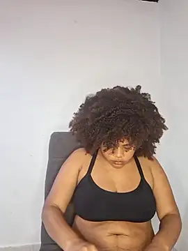 DANIELA MICHEL online show from January 2025 03:58:02 PM