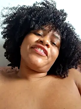 DANIELA MICHEL online show from February 2025 07:23:02 PM